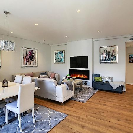 Paradise Apartment By Lovelystay Funchal  Esterno foto