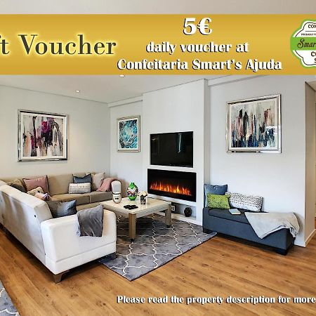 Paradise Apartment By Lovelystay Funchal  Esterno foto