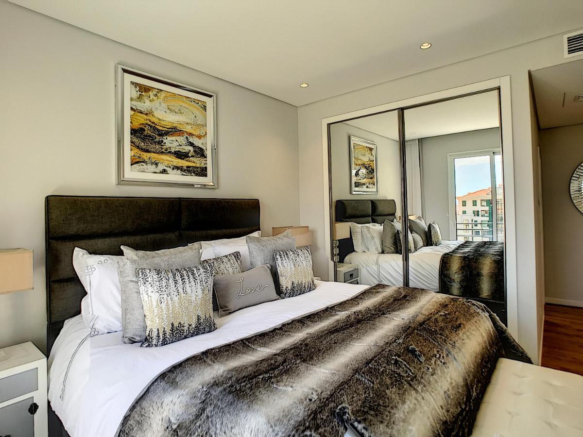 Paradise Apartment By Lovelystay Funchal  Esterno foto