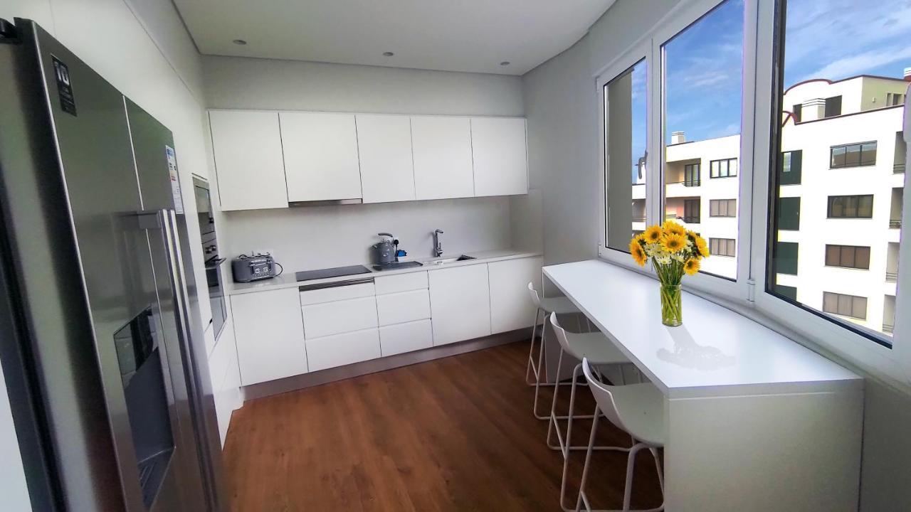 Paradise Apartment By Lovelystay Funchal  Esterno foto